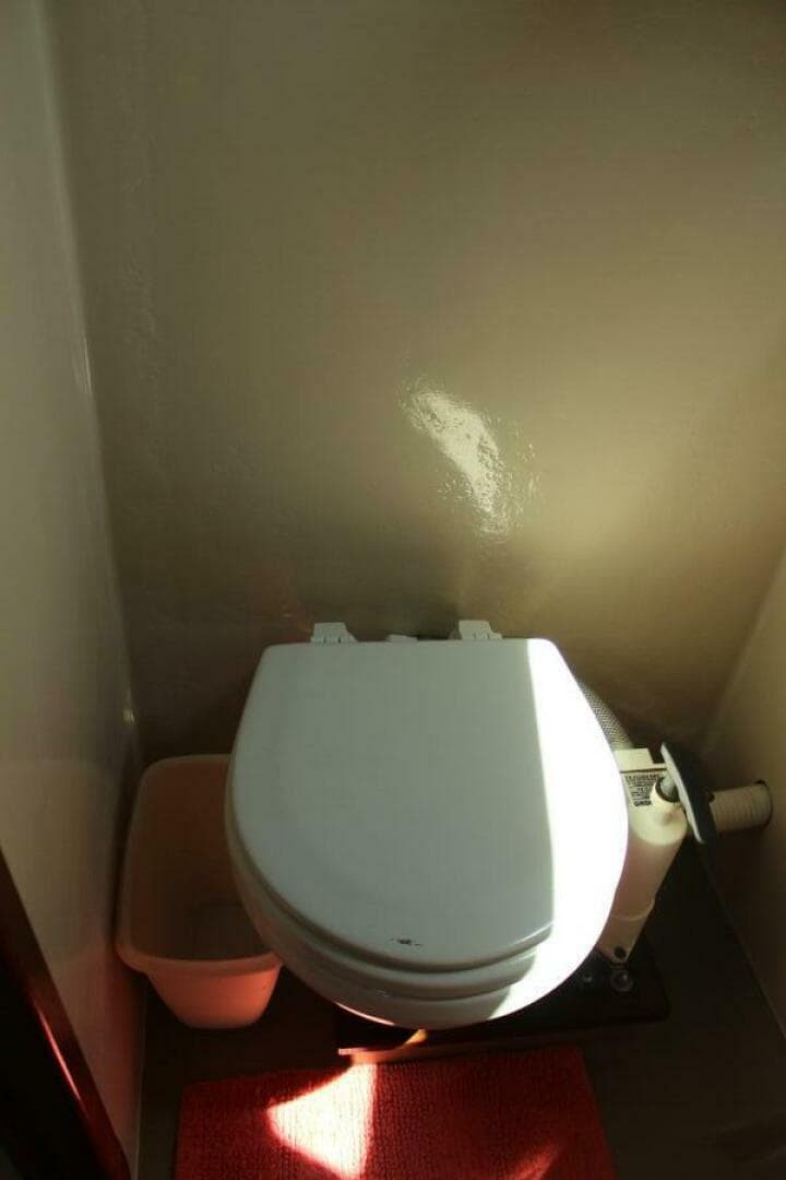 1982 Stanley Greenwood Novi — photo 47