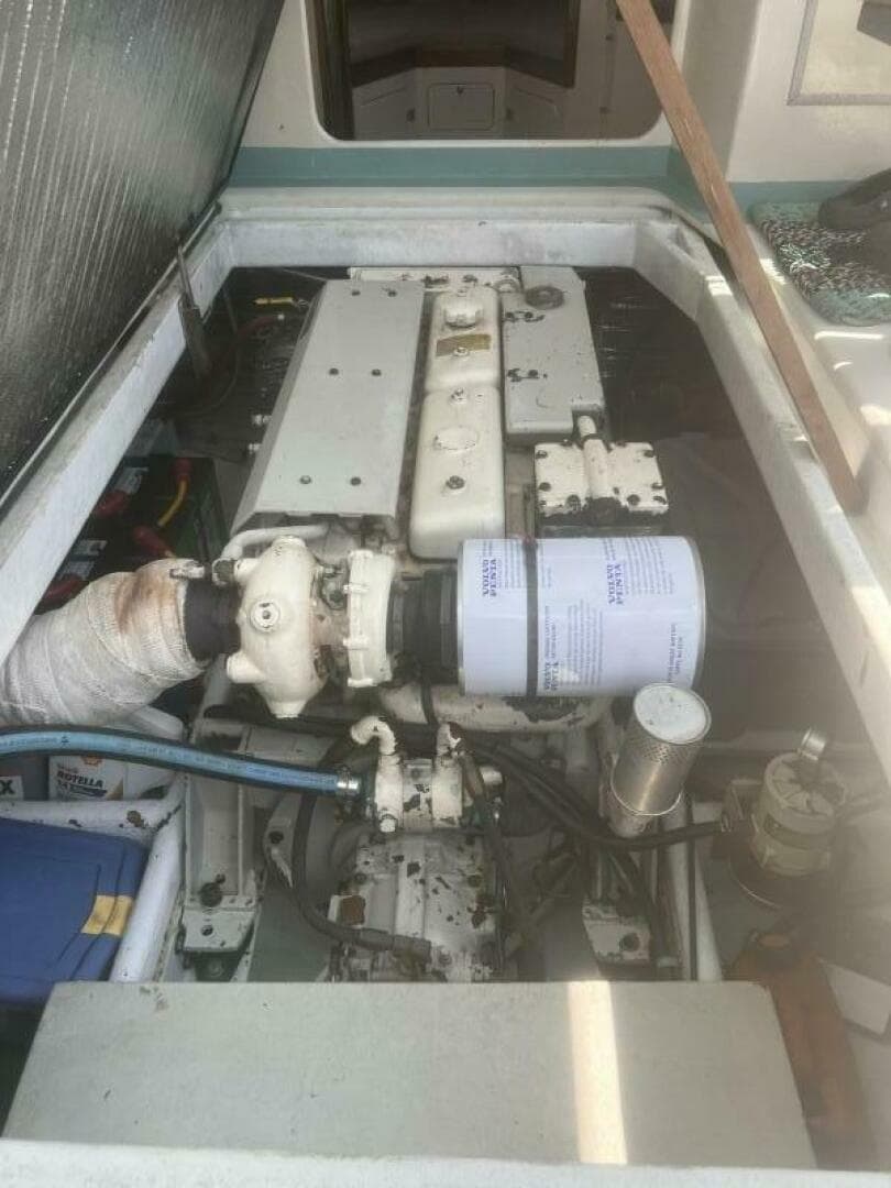 1982 Stanley Greenwood Novi — photo 59