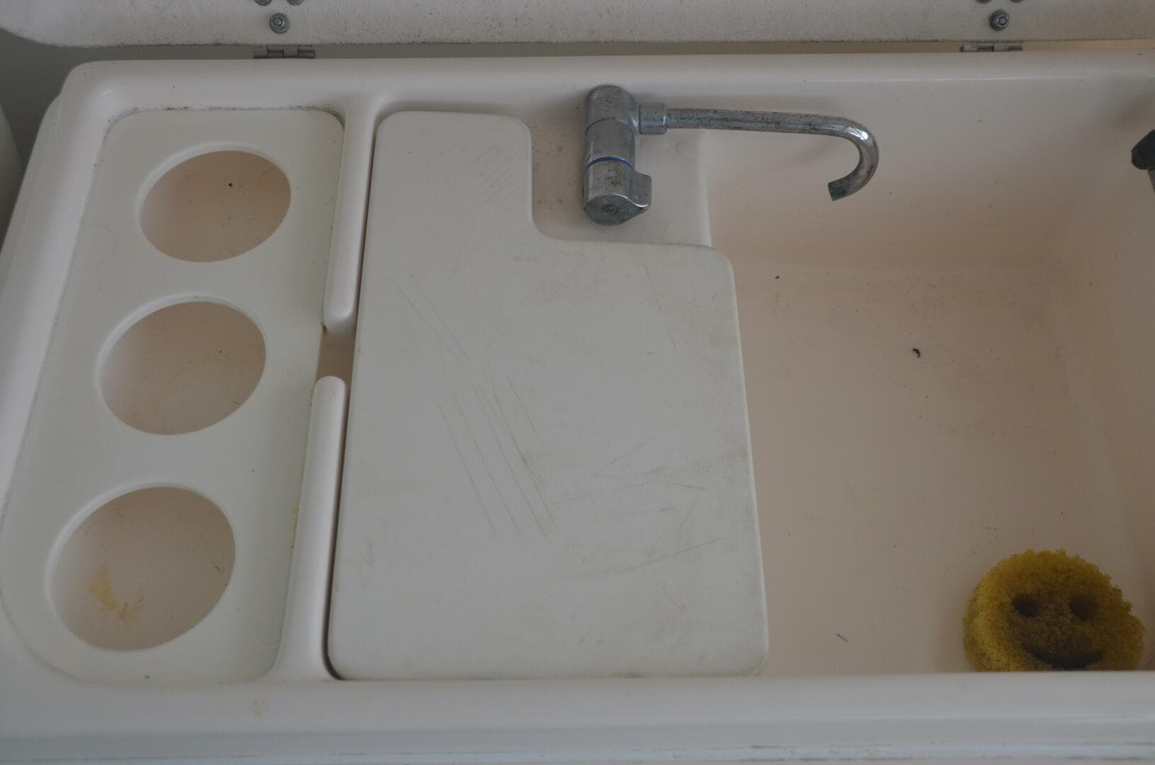 2001 Tiara Yachts 4100 Open — photo 21