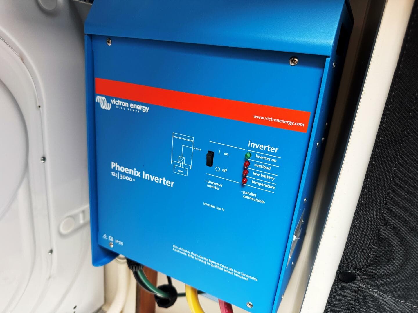 2014 Tiara Yachts 5800 Sovran — photo 71