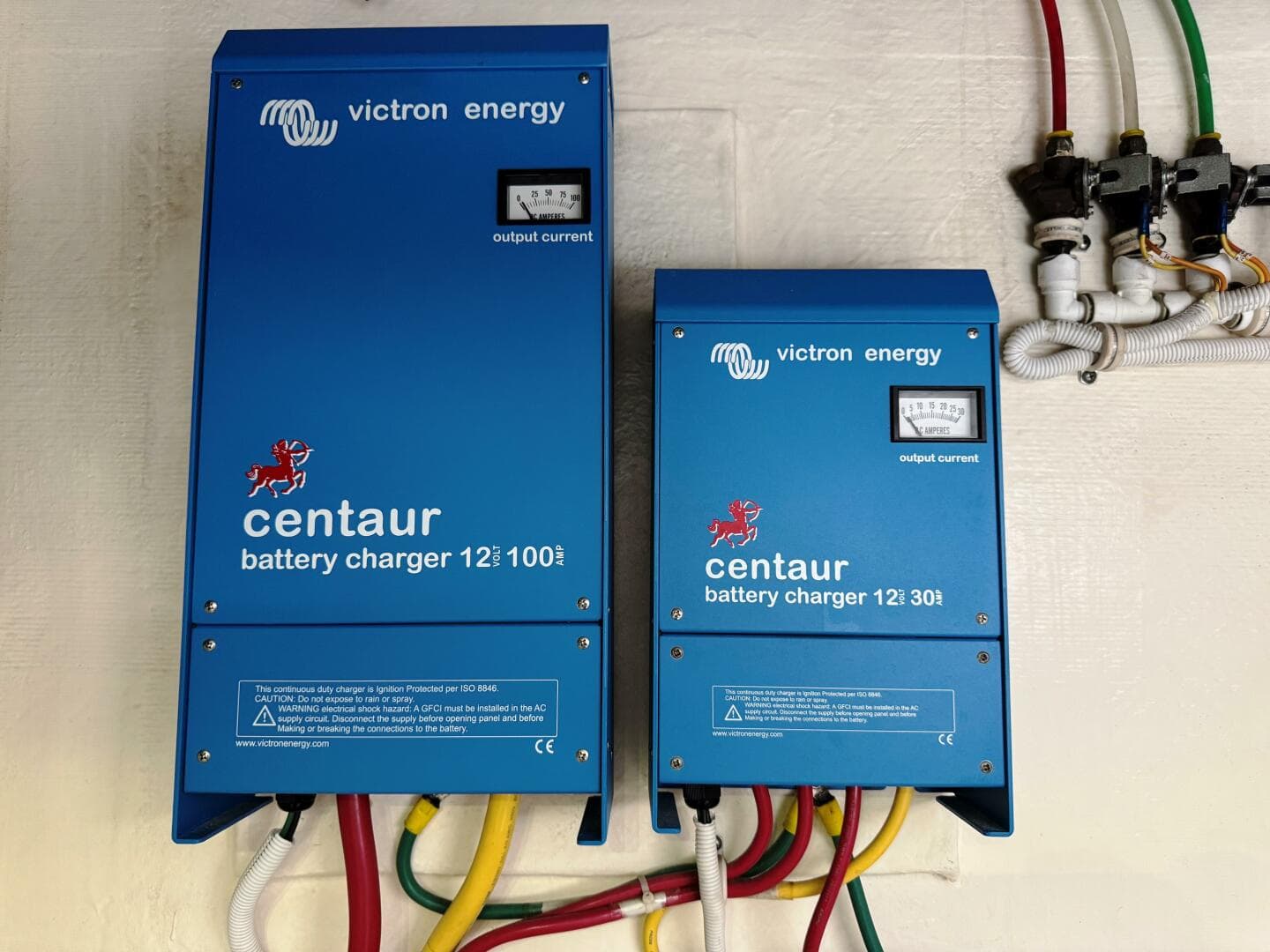 2014 Tiara Yachts 5800 Sovran — photo 70