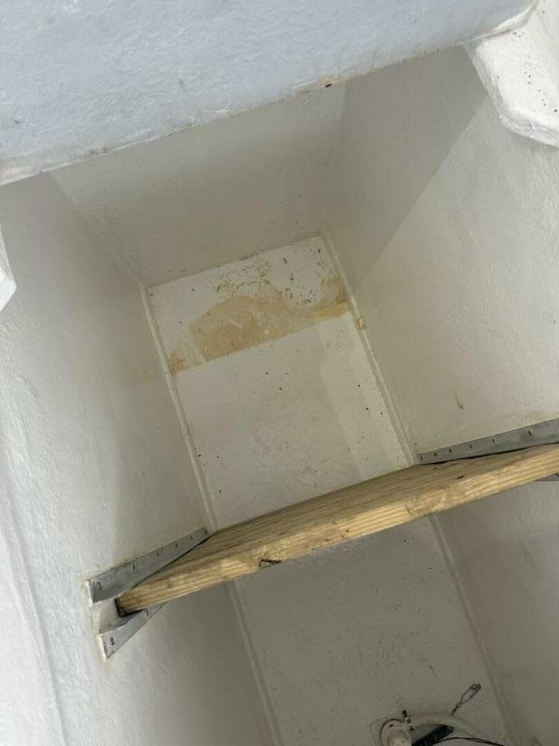 1987 Custom Monroe — photo 19