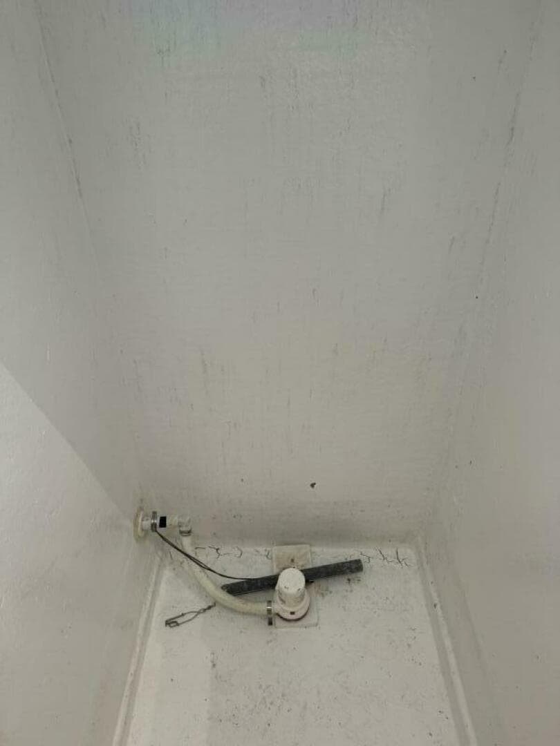 1987 Custom Monroe — photo 33