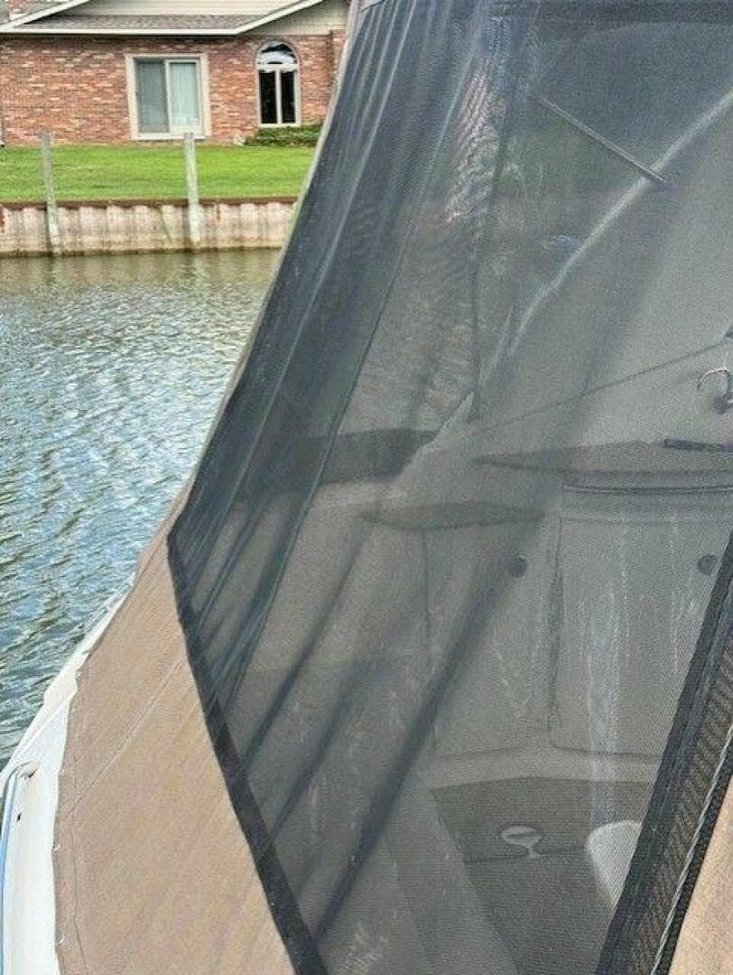 2005 Chaparral 350 Signature — photo 10