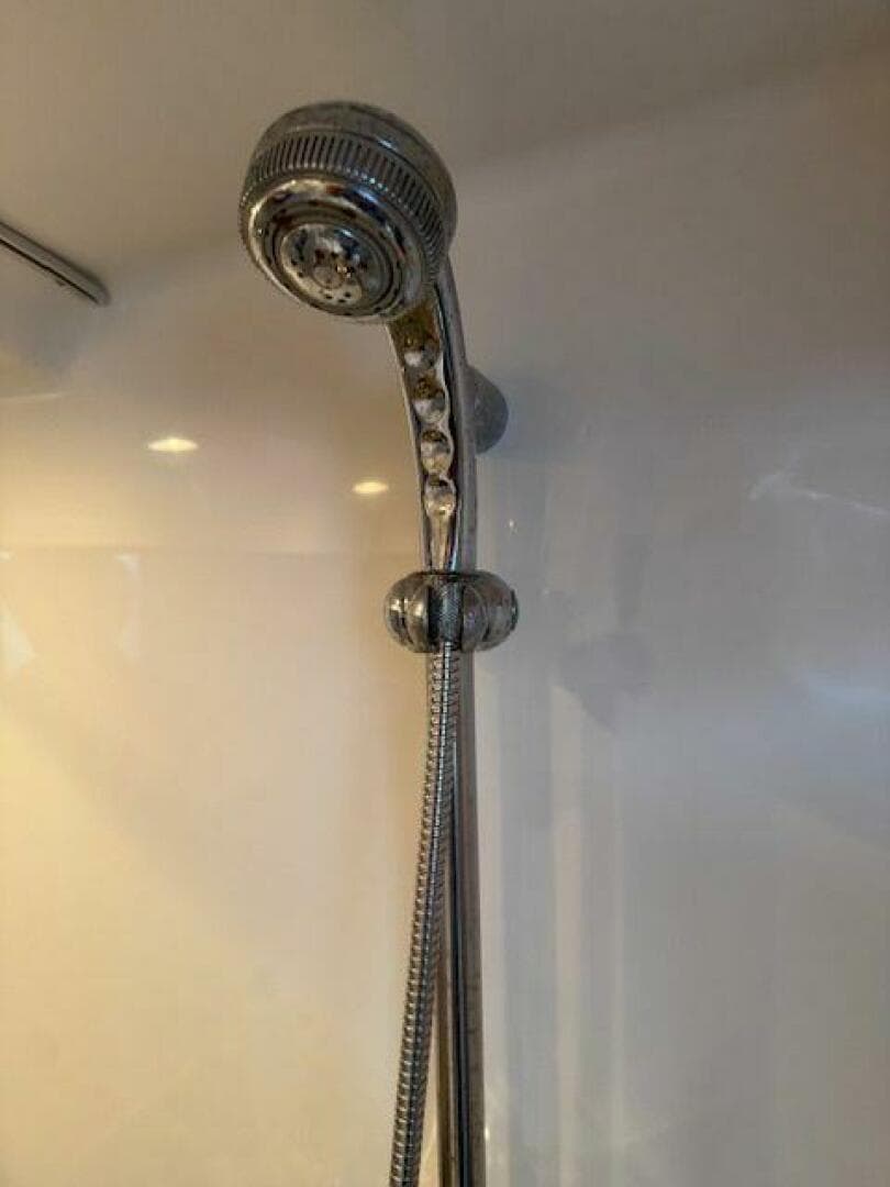 2005 Chaparral 350 Signature — photo 33