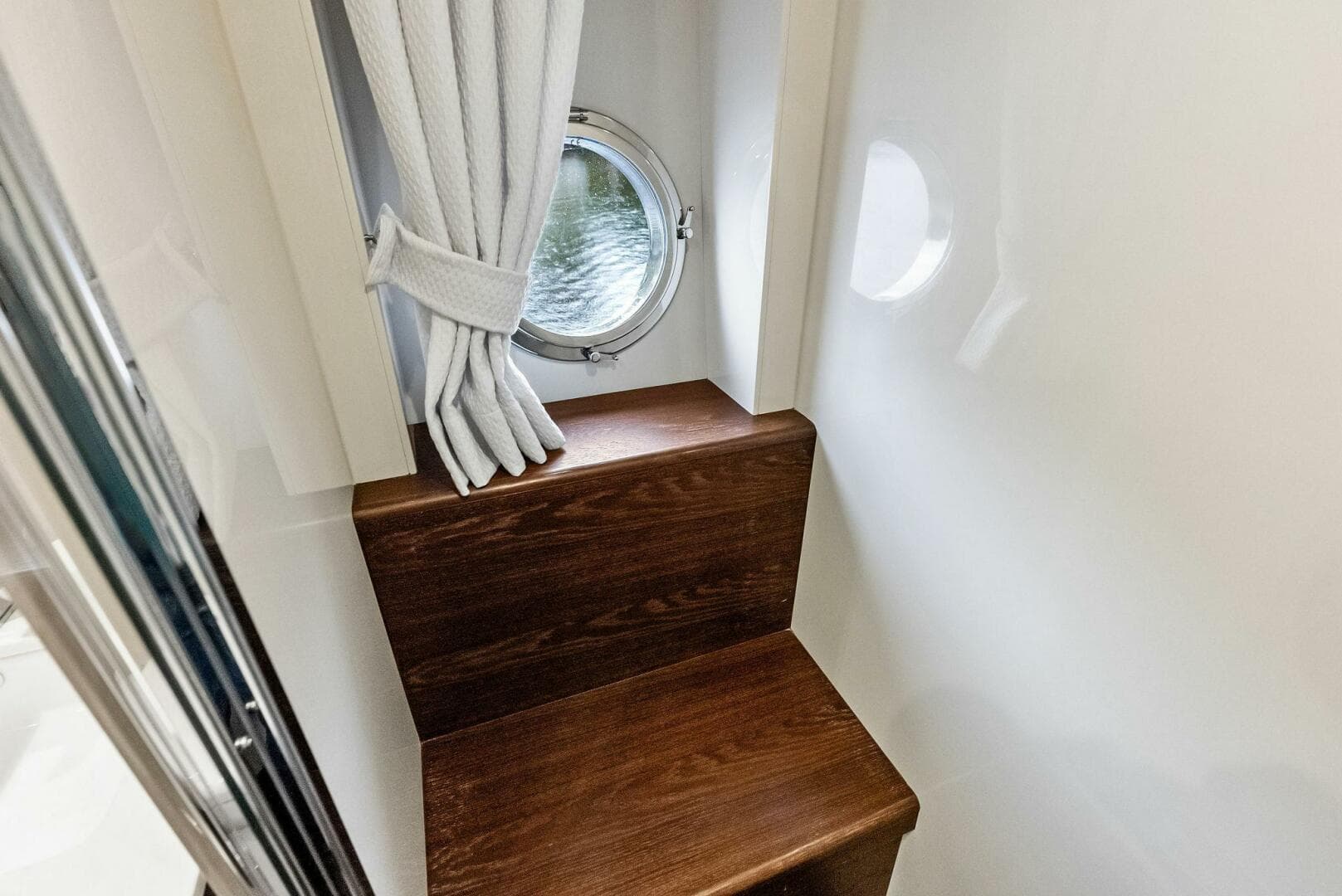 2017 Azimut 72 Flybridge — photo 53