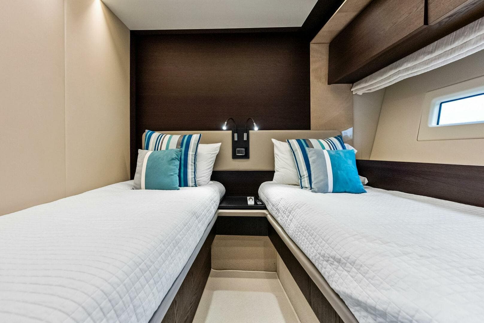 2017 Azimut 72 Flybridge — photo 48