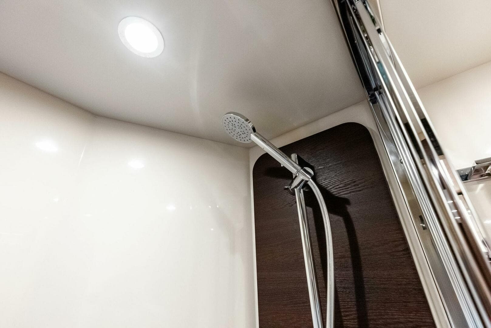 2017 Azimut 72 Flybridge — photo 52