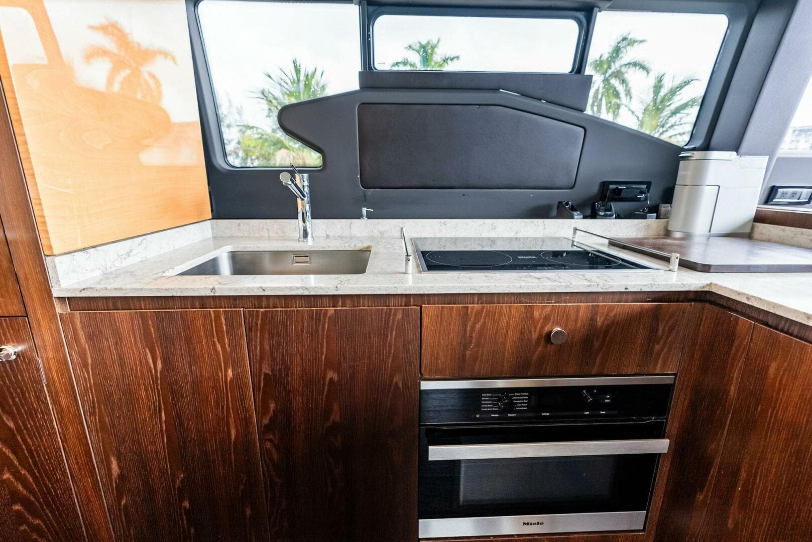 2017 Azimut 72 Flybridge — photo 35