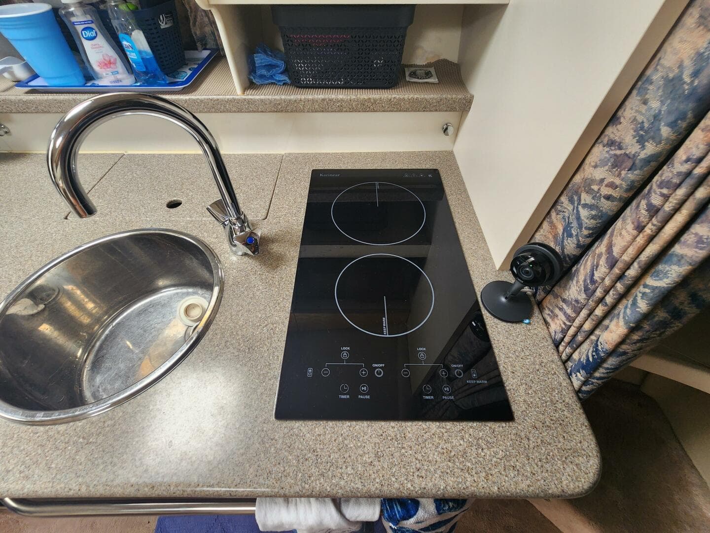 1999 Formula 31 Pc — photo 26