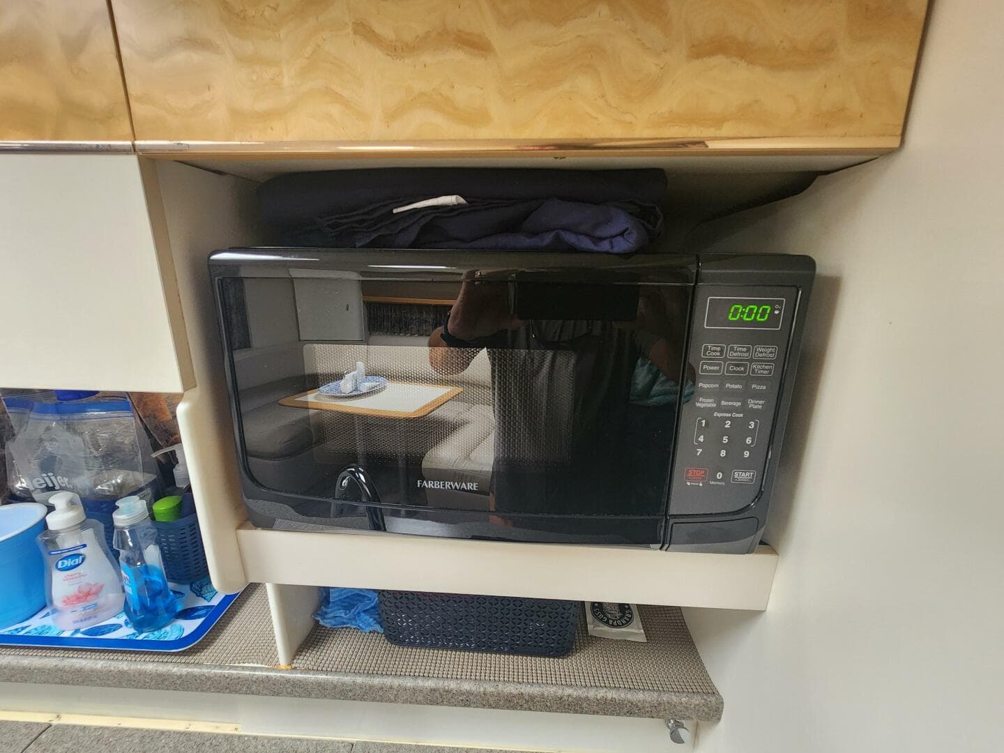 1999 Formula 31 Pc — photo 27