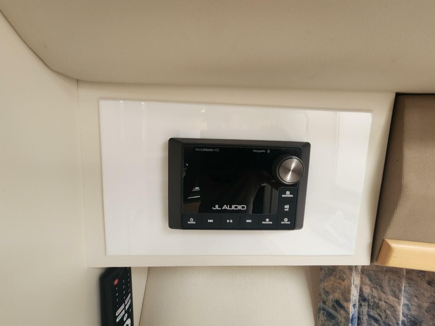 1999 Formula 31 Pc — photo 25