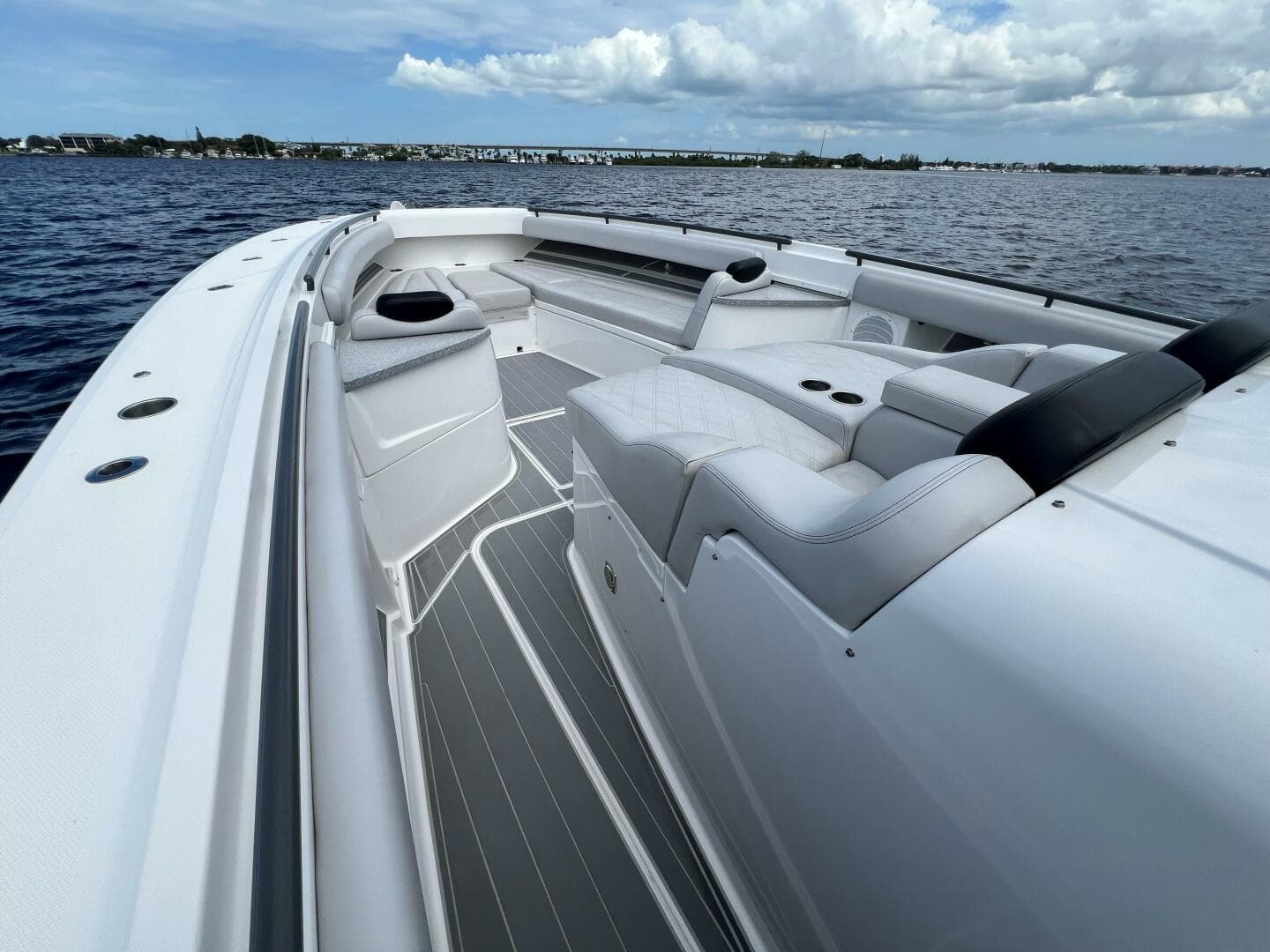 2020 Hcb — photo 19