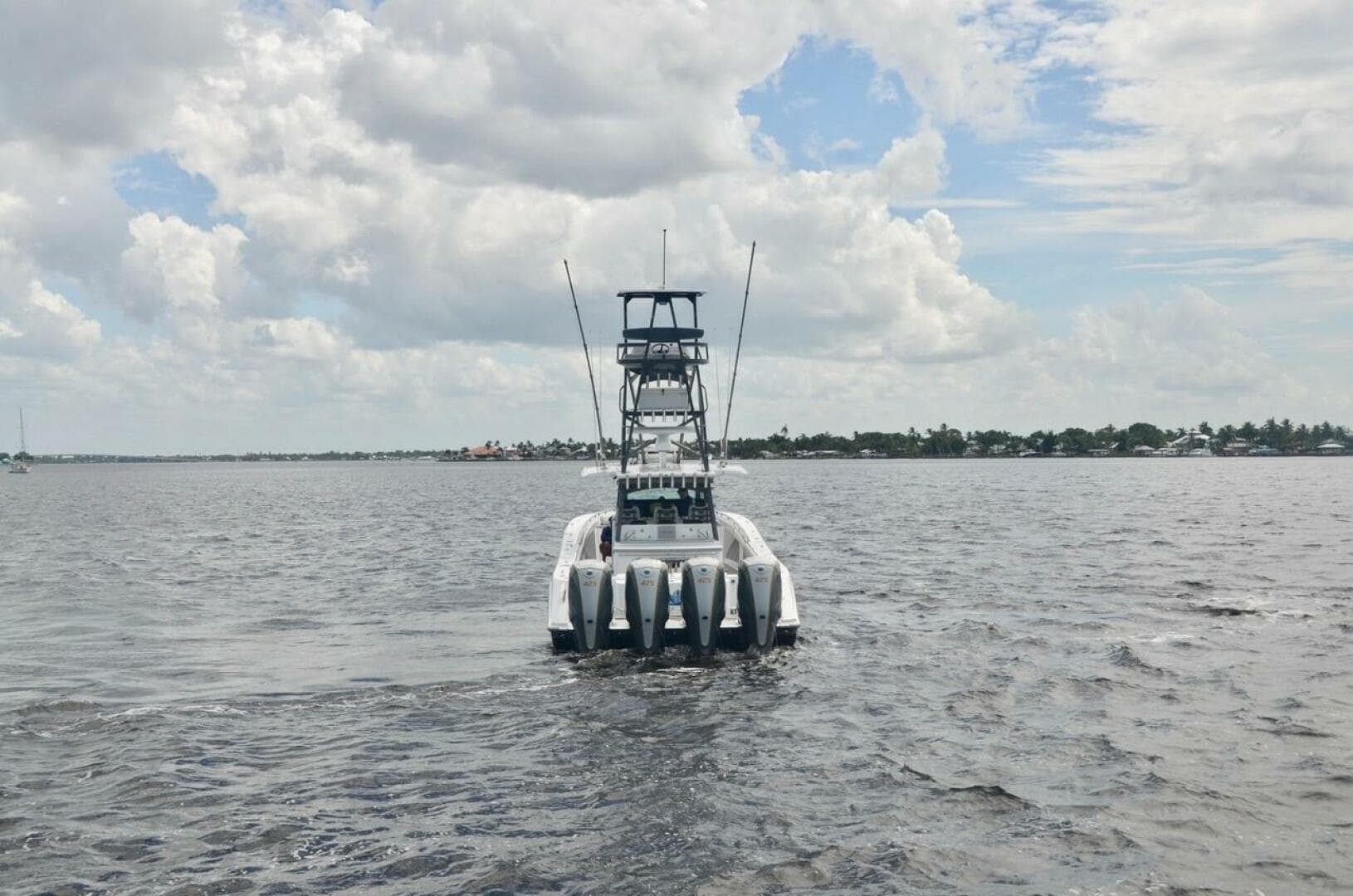 2020 Hcb — photo 5