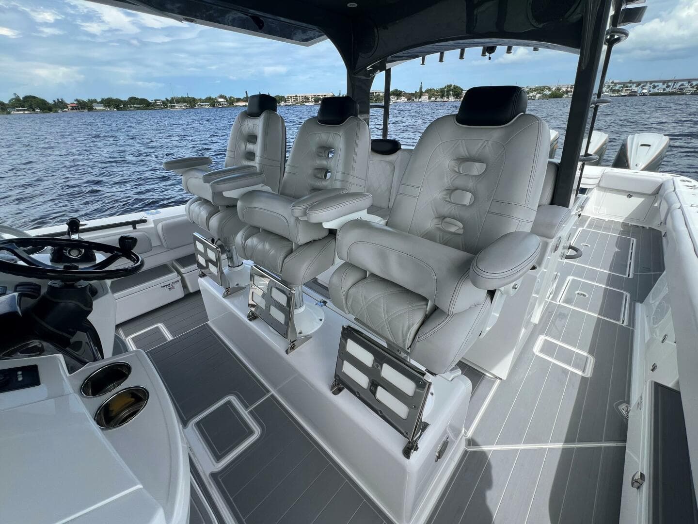 2020 Hcb — photo 9