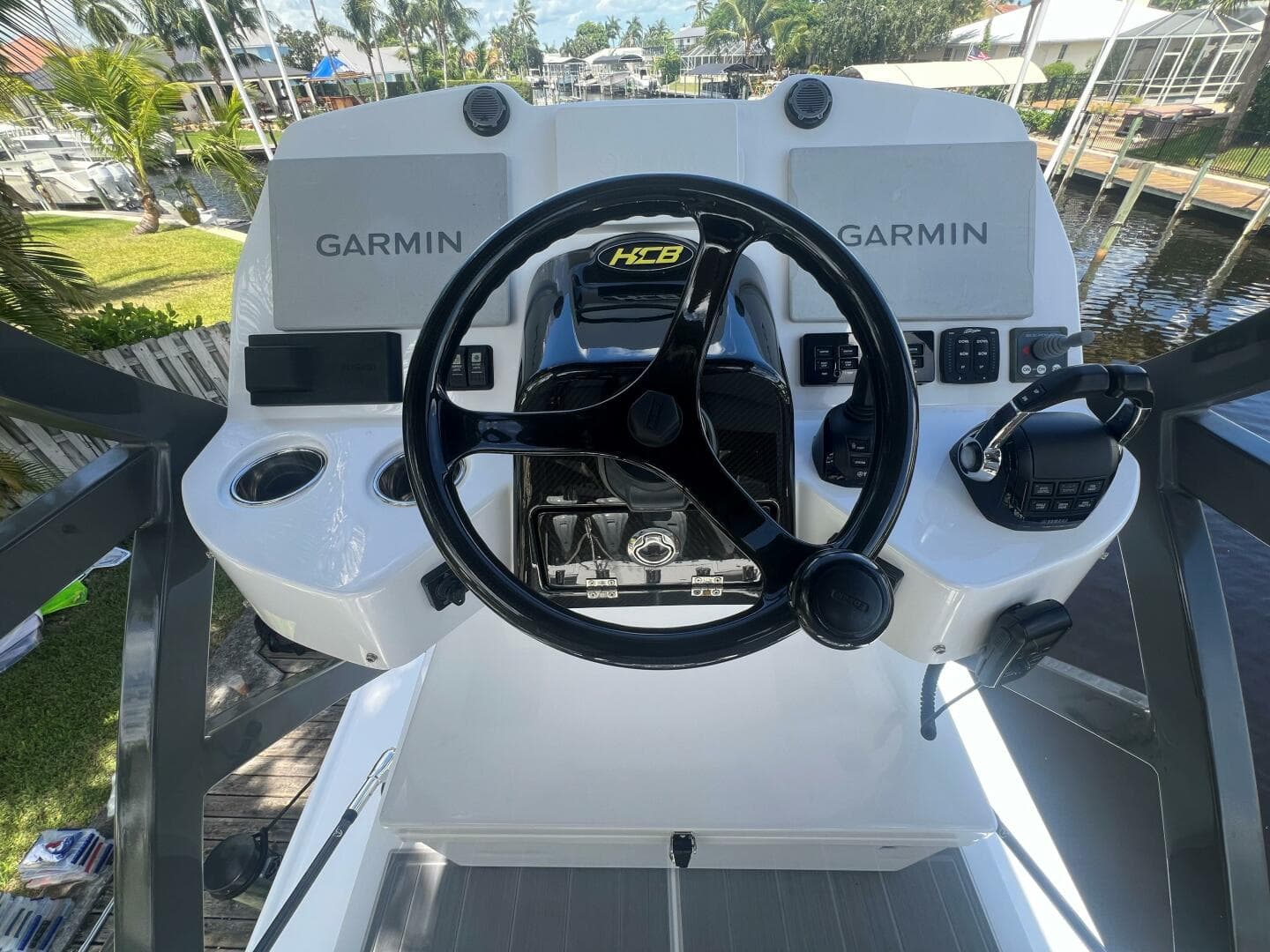 2020 Hcb — photo 24