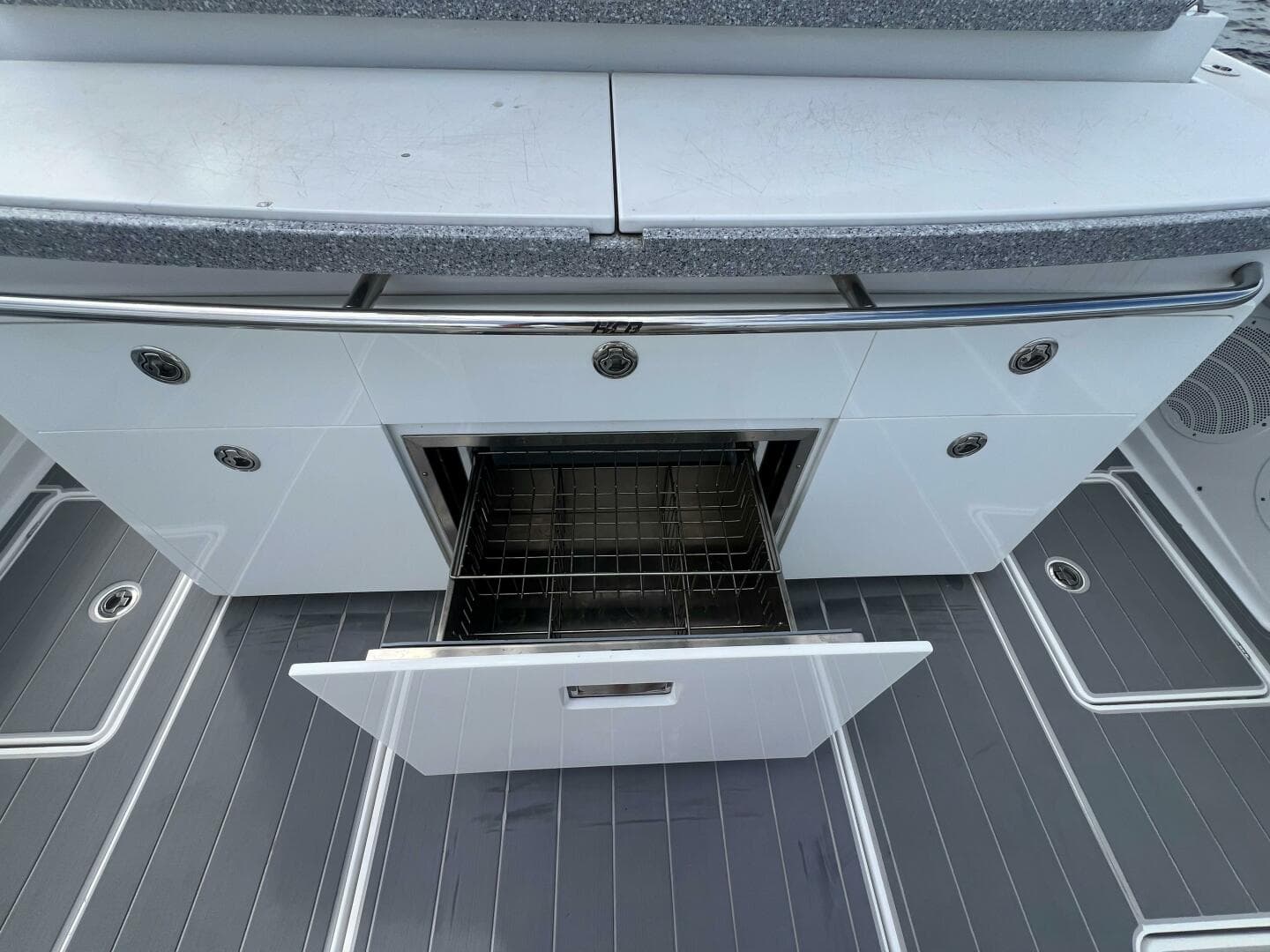 2020 Hcb — photo 12