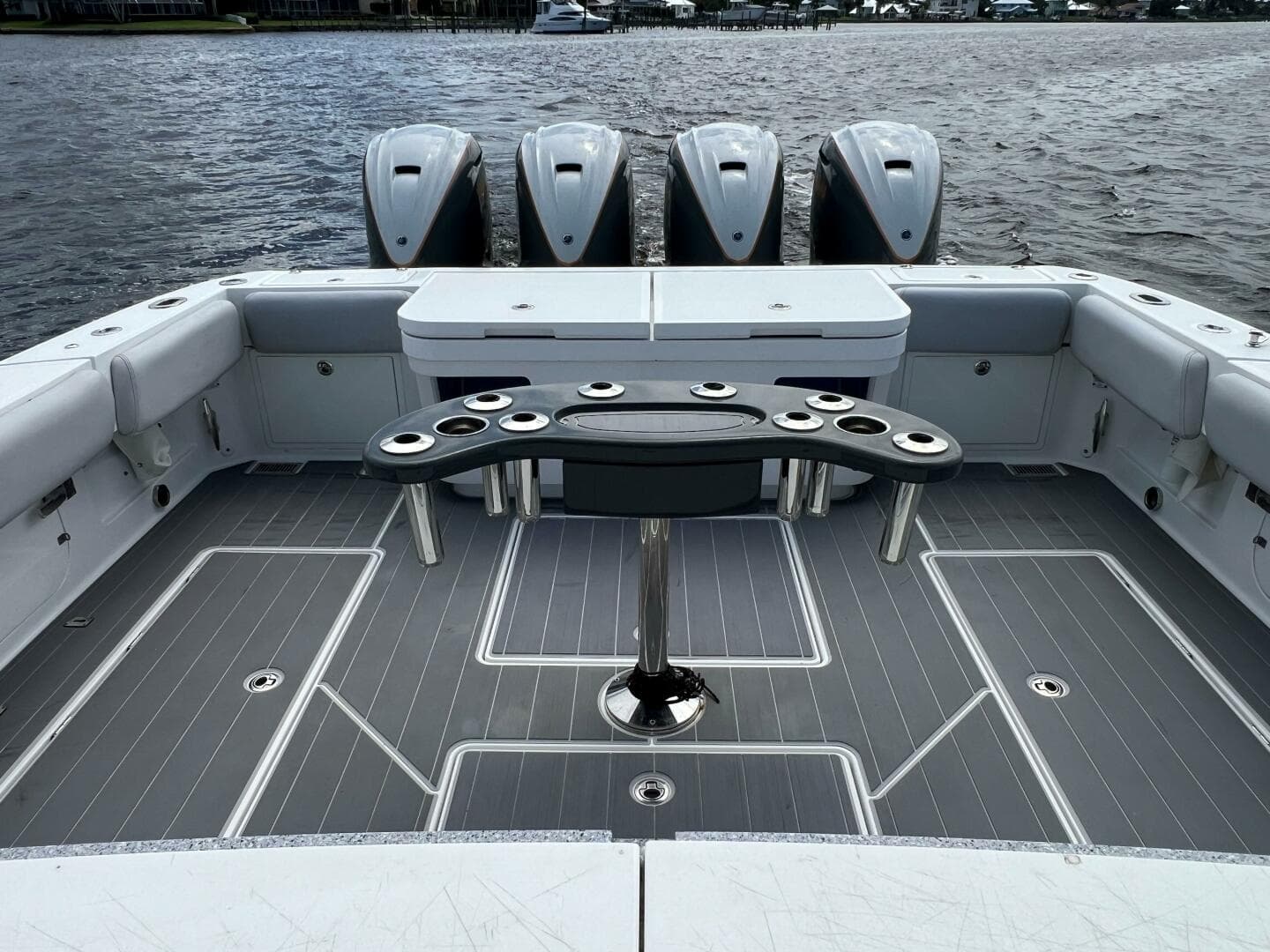 2020 Hcb — photo 14