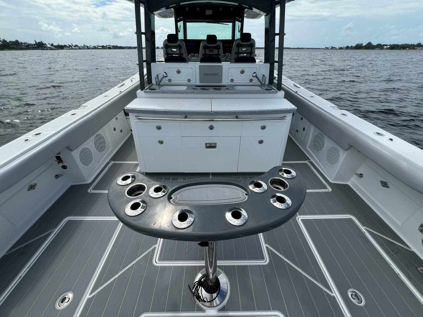 2020 Hcb — photo 11