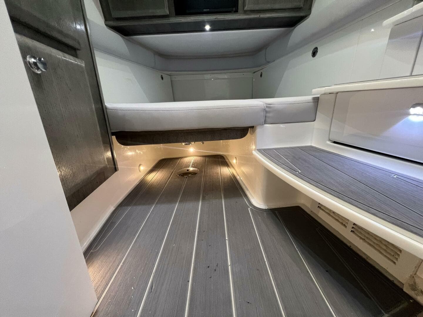 2020 Hcb — photo 26