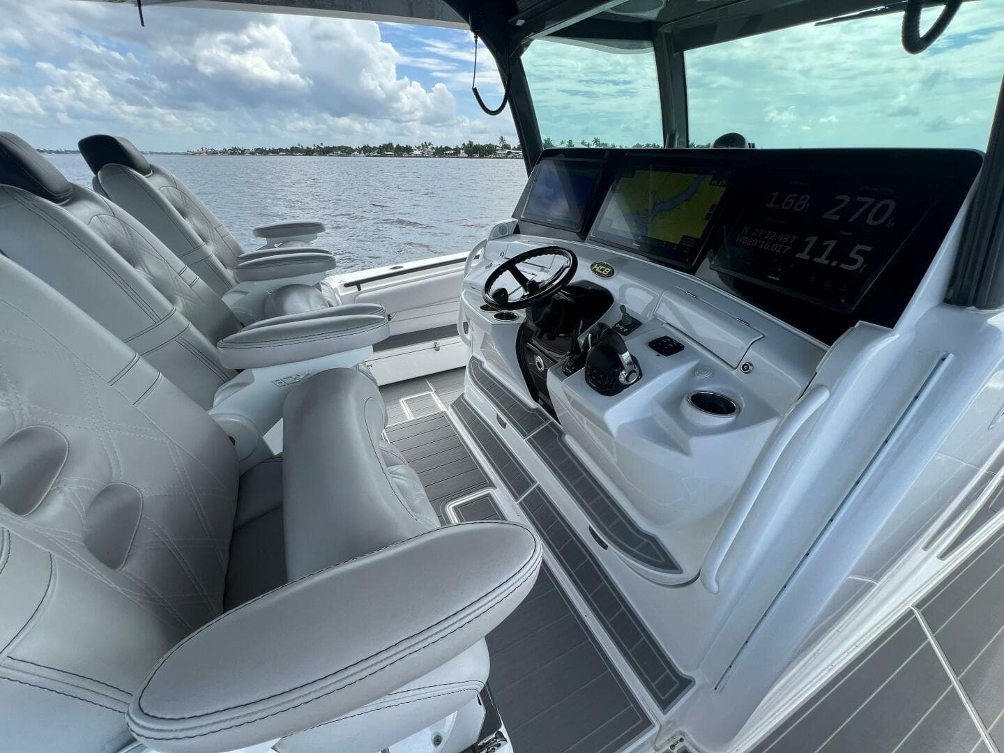 2020 Hcb — photo 7