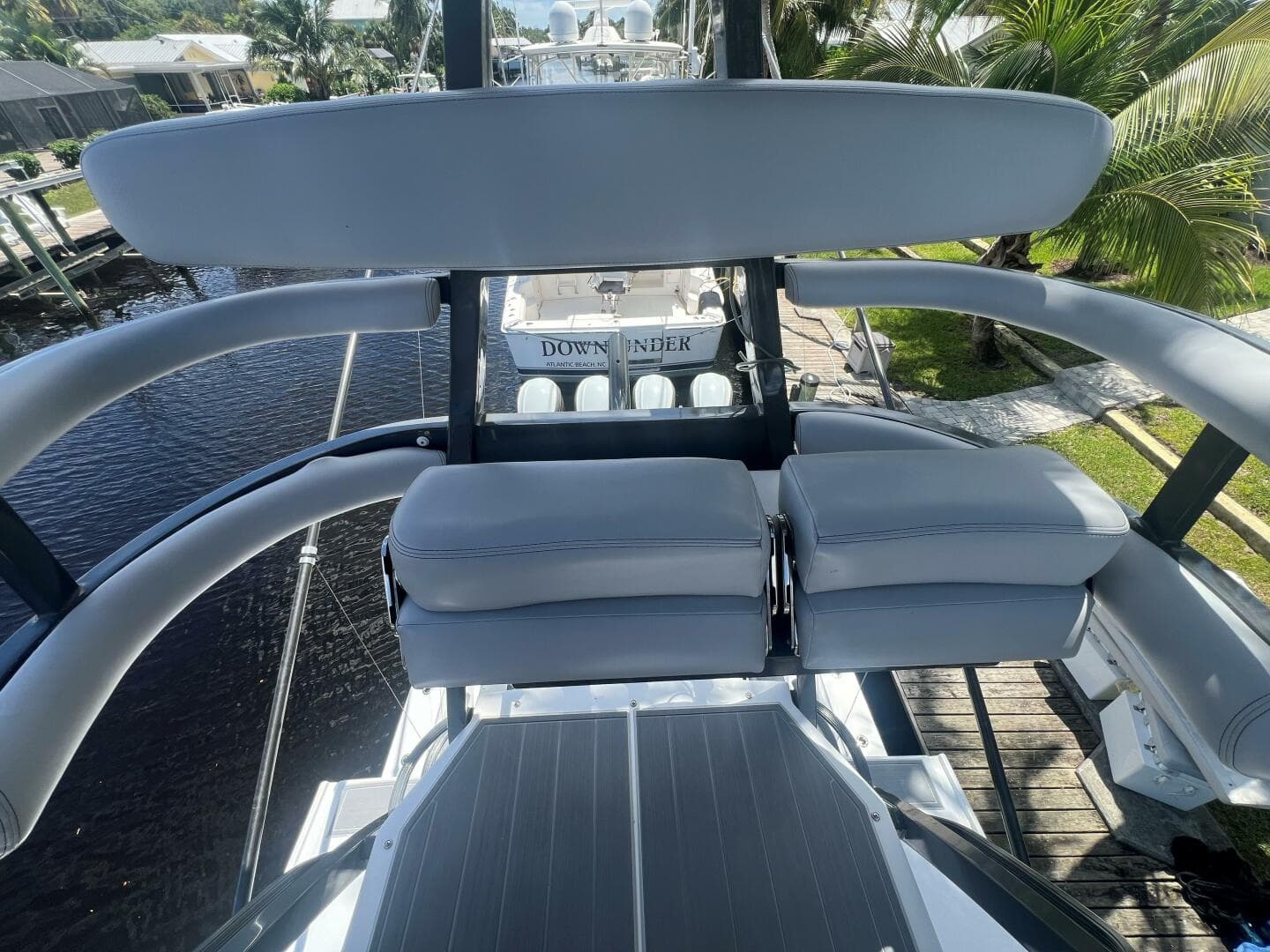 2020 Hcb — photo 25