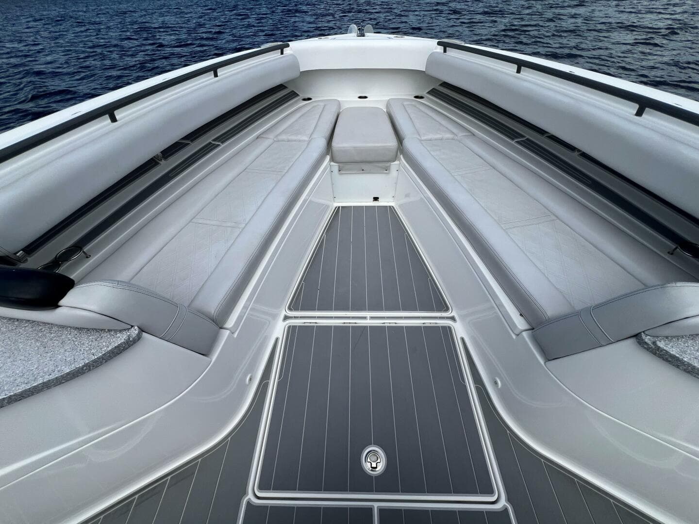 2020 Hcb — photo 21