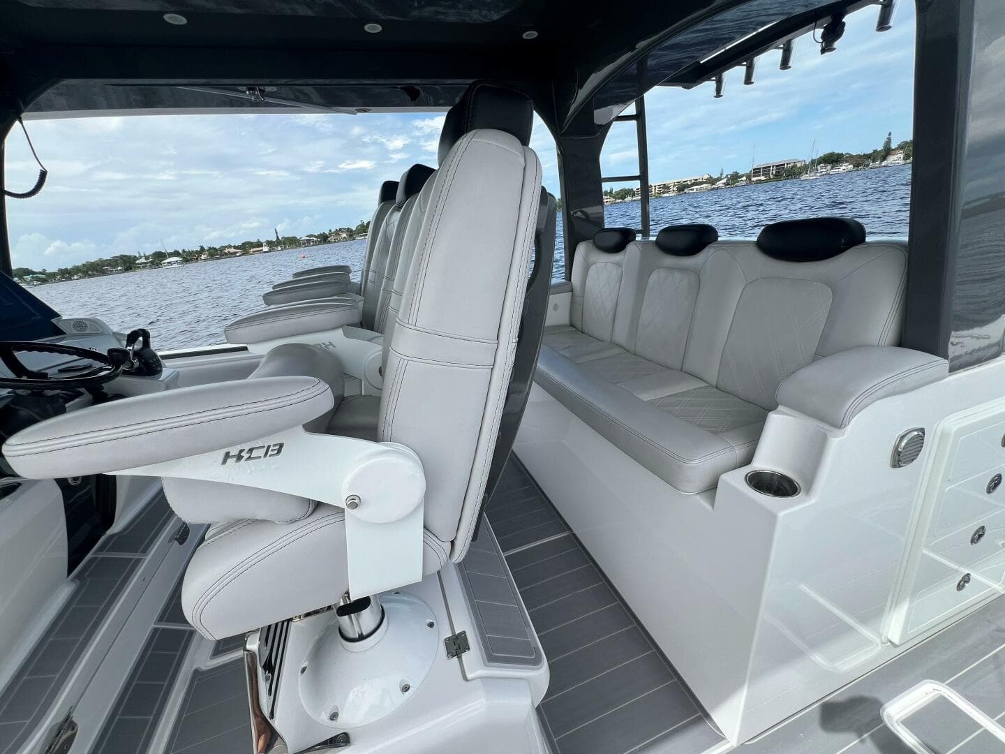 2020 Hcb — photo 8