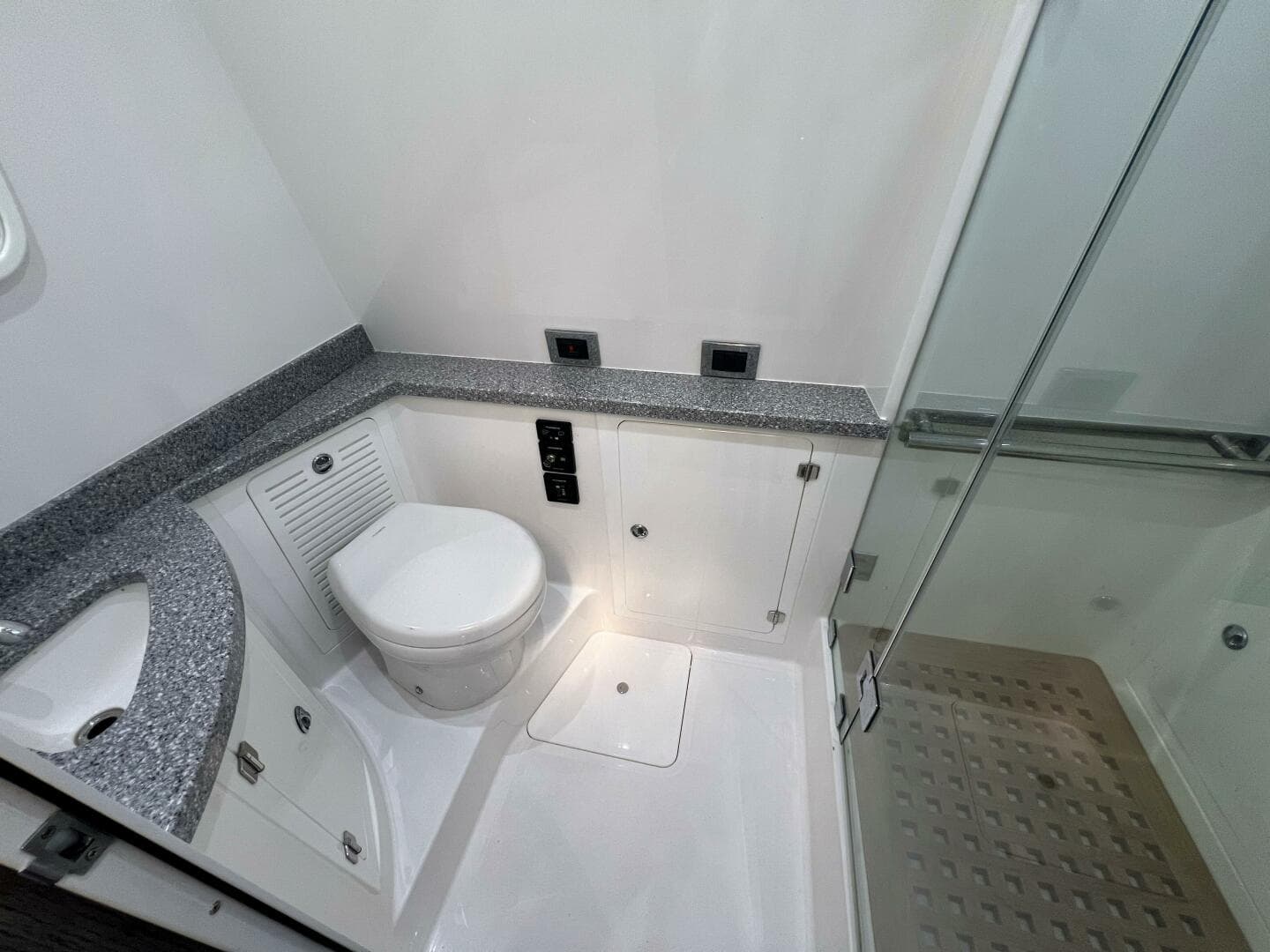 2020 Hcb — photo 29