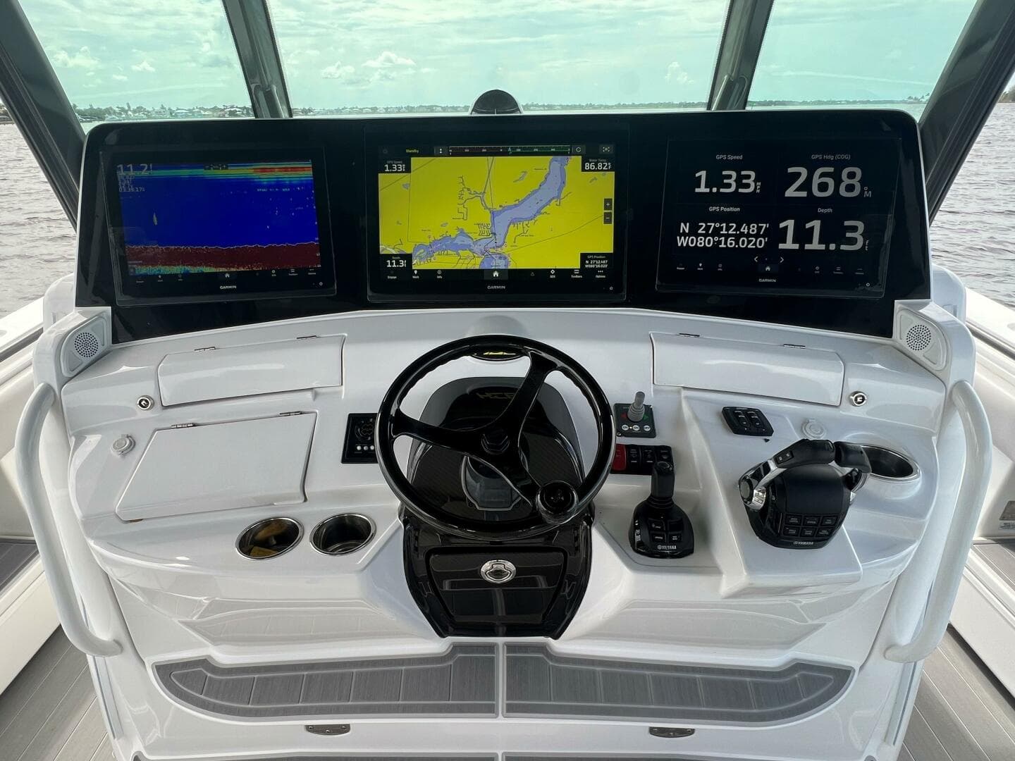 2020 Hcb — photo 6