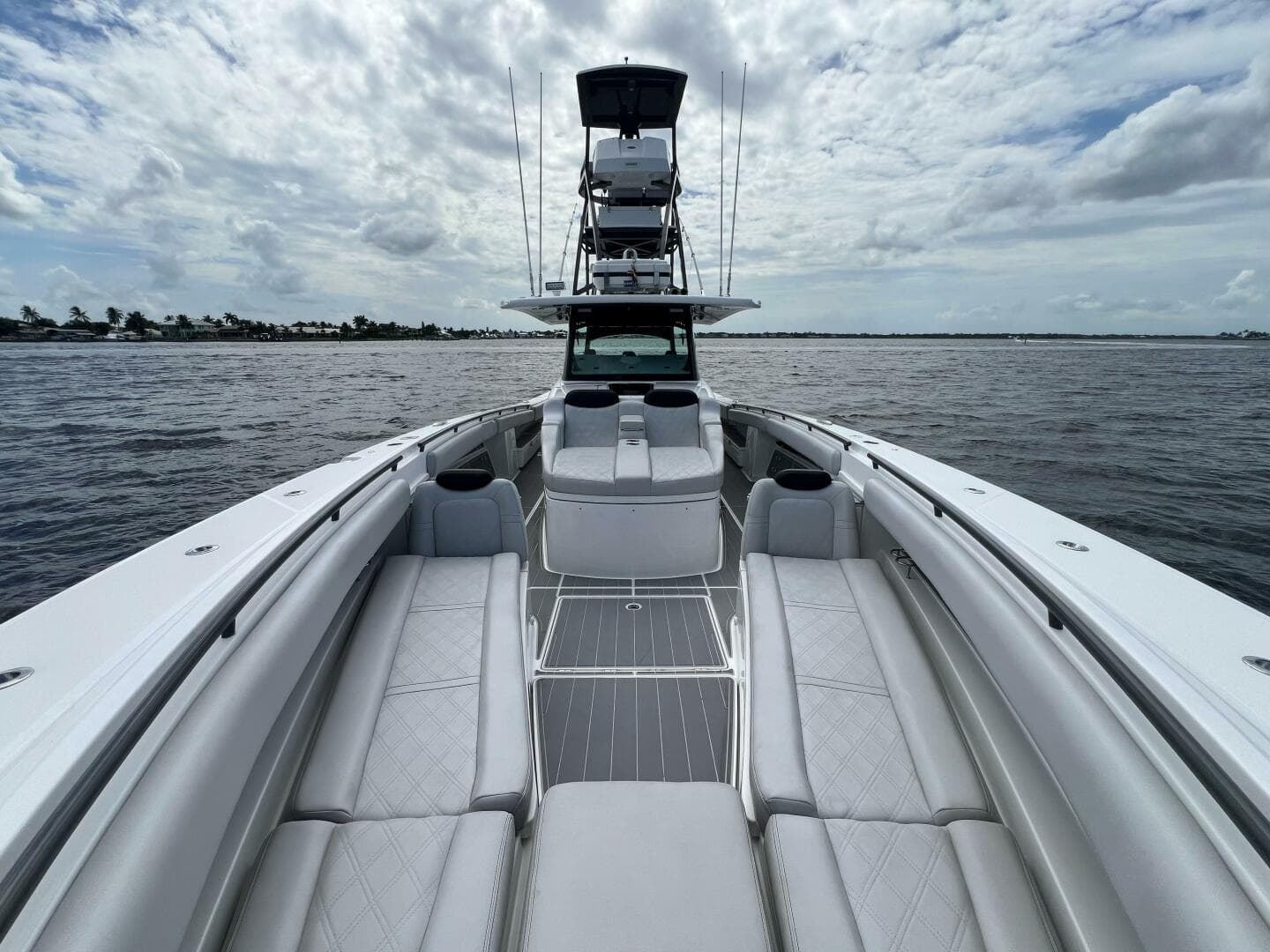 2020 Hcb — photo 22