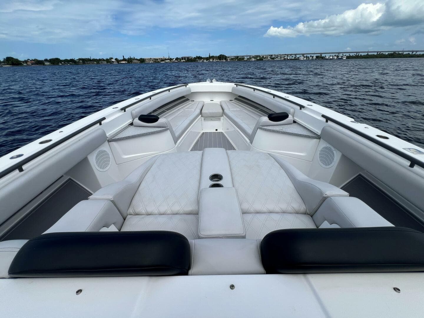 2020 Hcb — photo 20