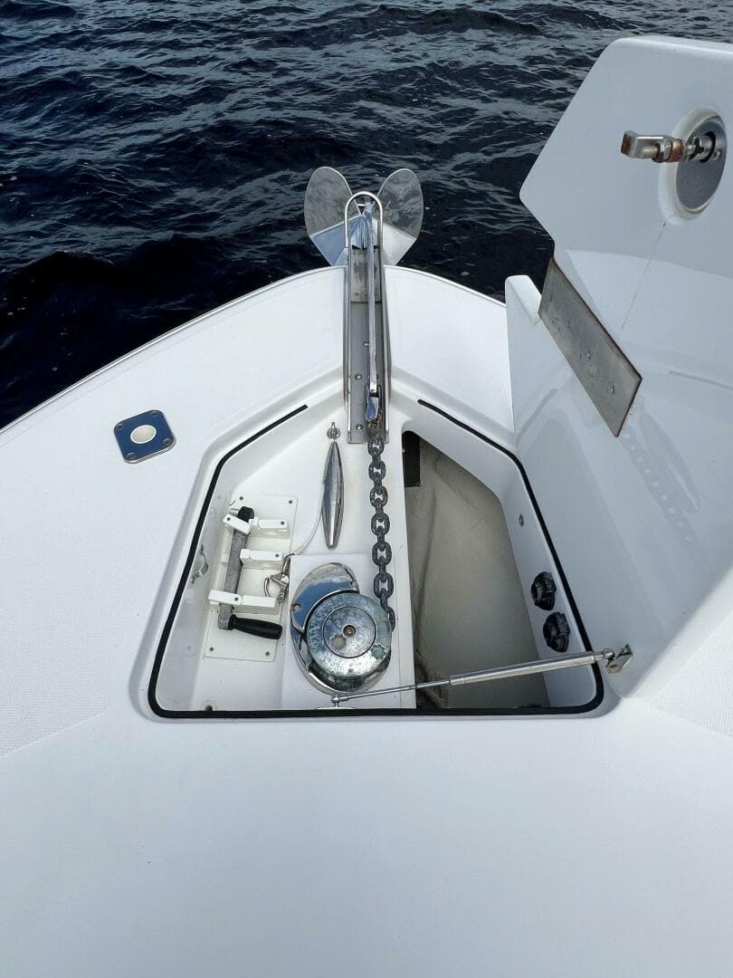 2020 Hcb — photo 23