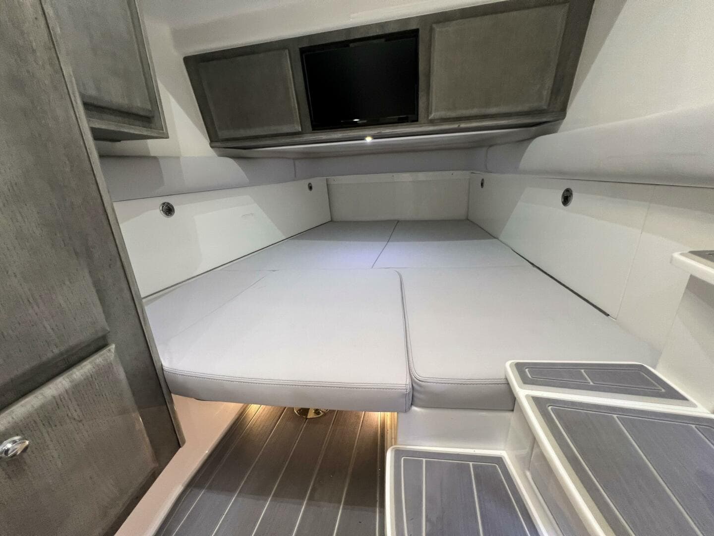 2020 Hcb — photo 28