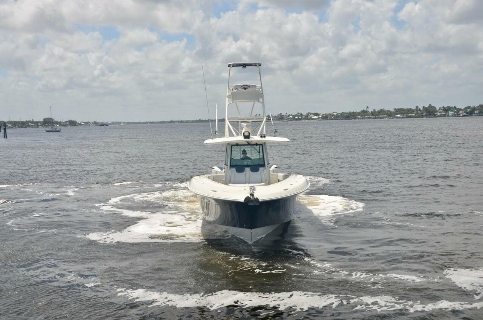 2020 Hcb — photo 4