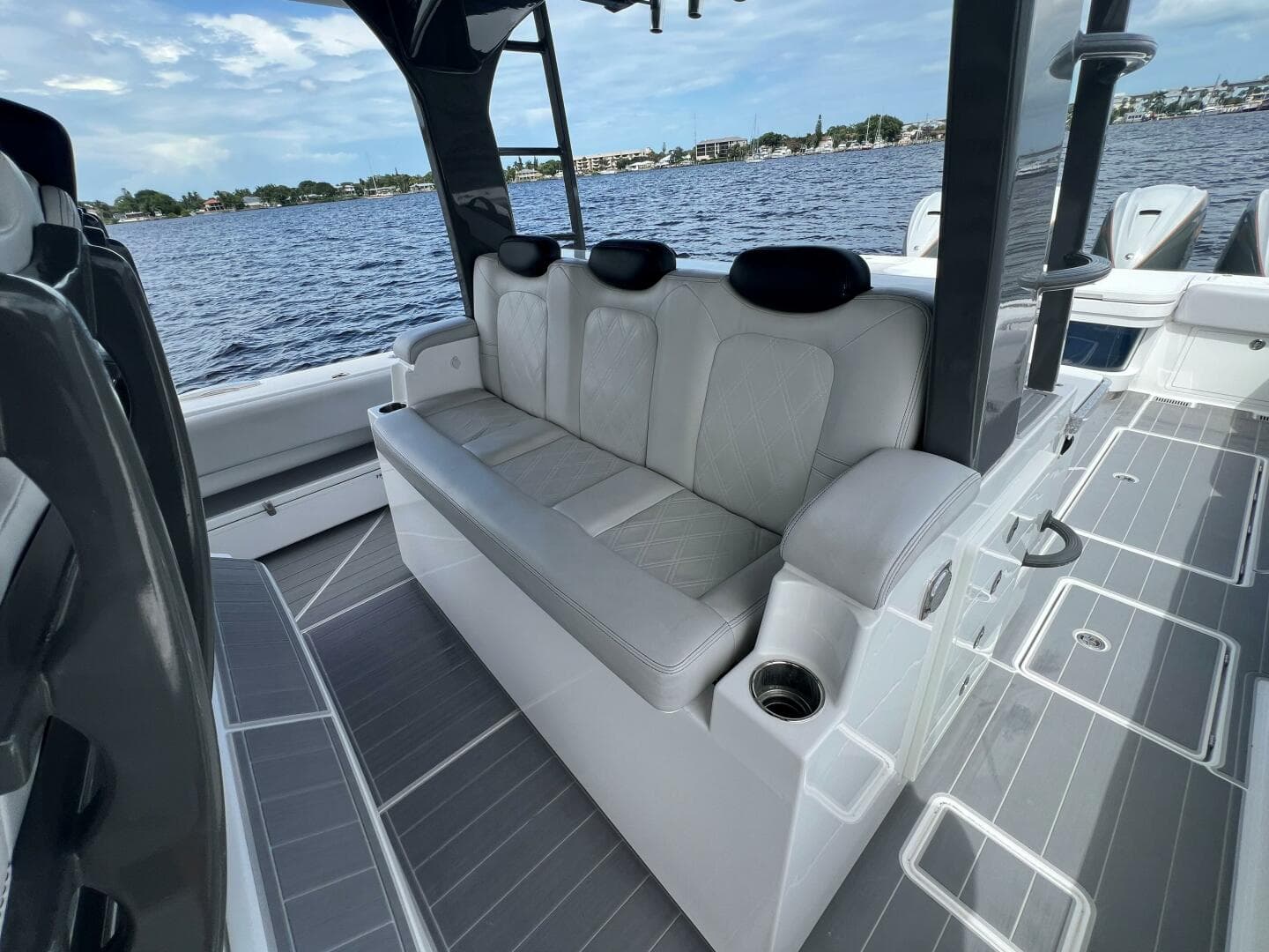 2020 Hcb — photo 10