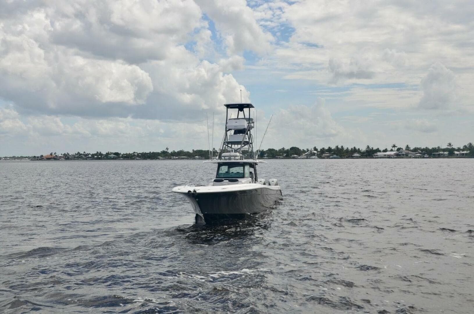 2020 Hcb — photo 3