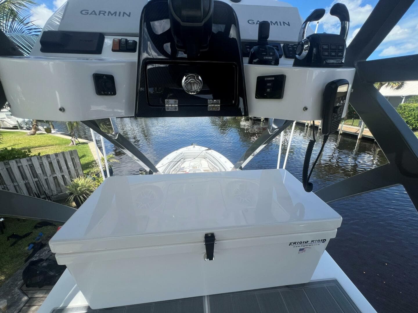 2020 Hcb — photo 13