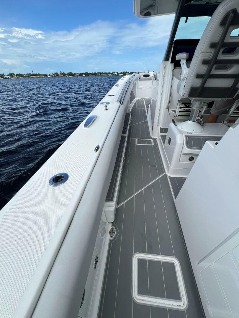 2020 Hcb — photo 18