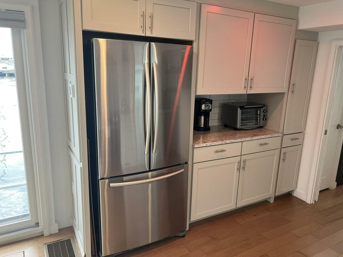 1981 Sumerset Houseboat — photo 17