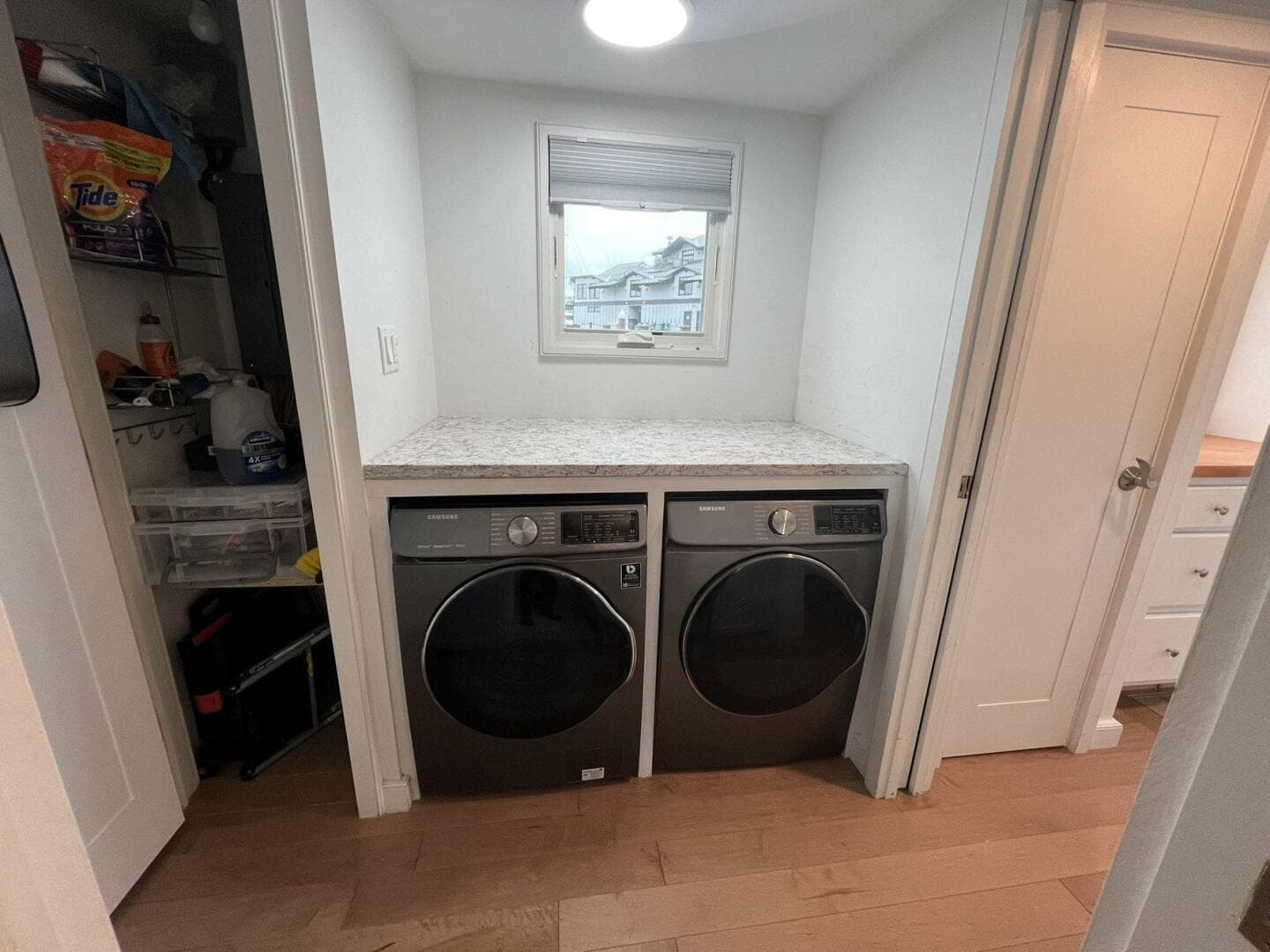 1981 Sumerset Houseboat — photo 28