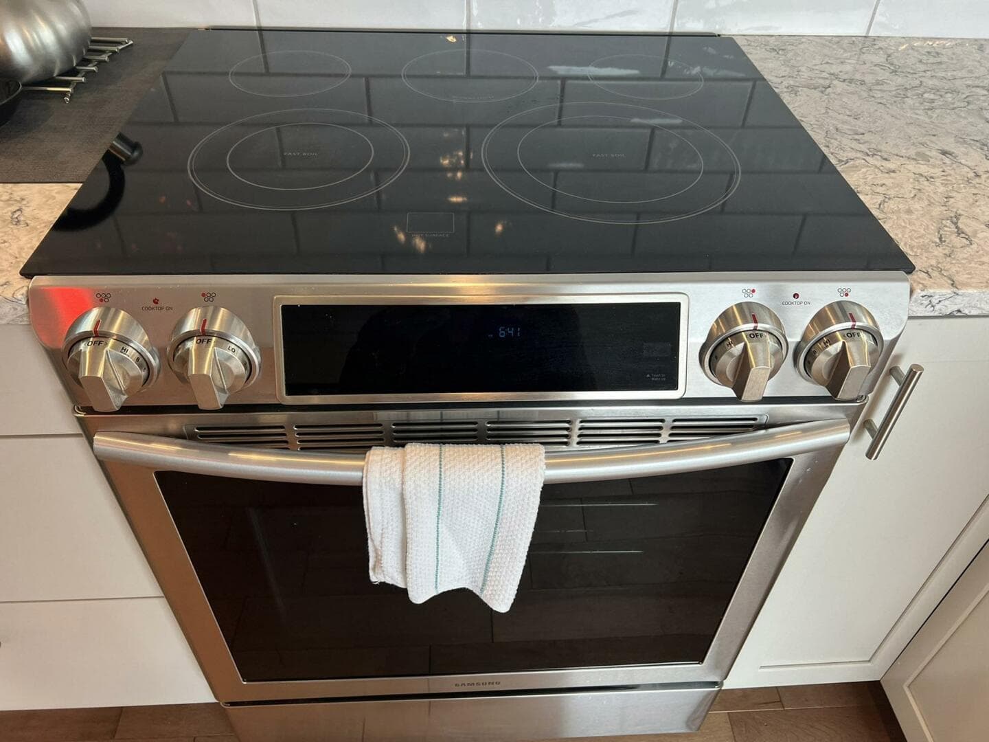 1981 Sumerset Houseboat — photo 13