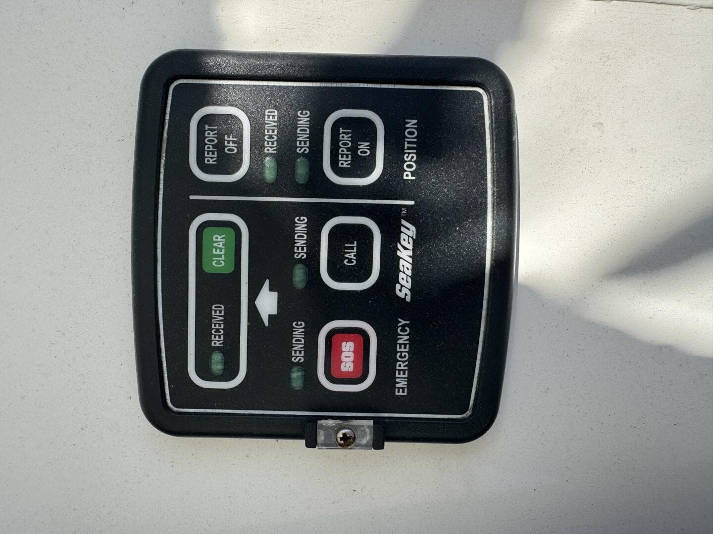 2003 Silverton 42 Convertible — photo 25