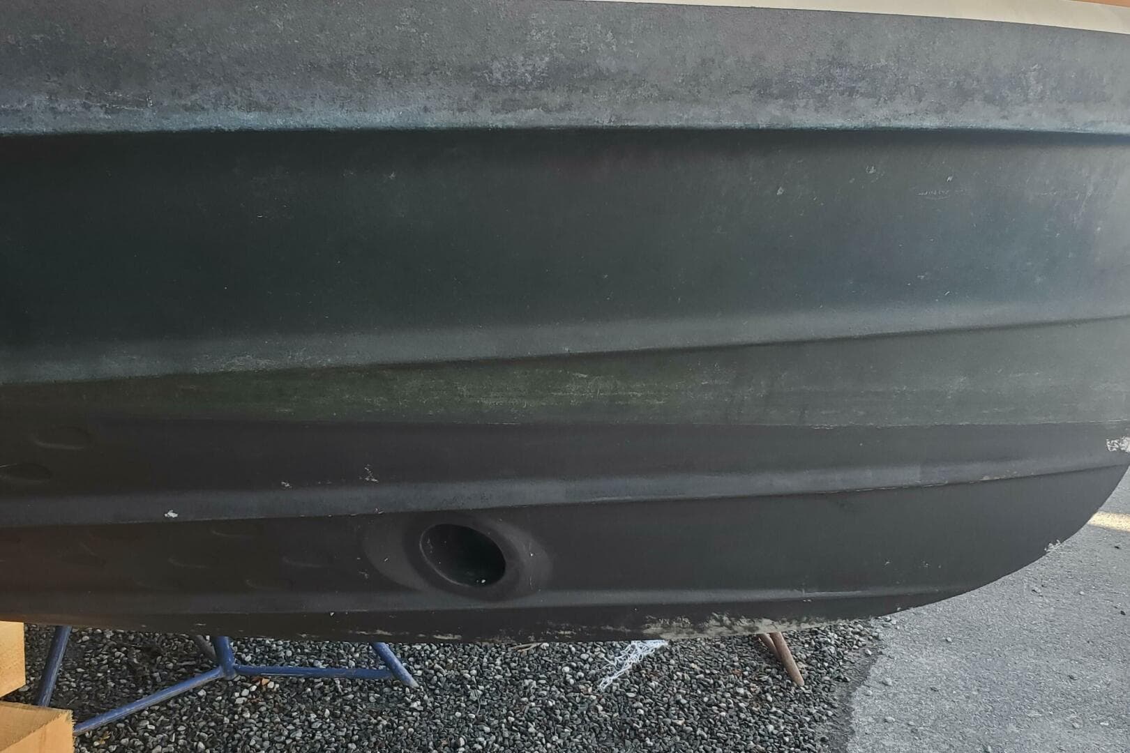 2024 Ranger Tugs R-27 LE — photo 31