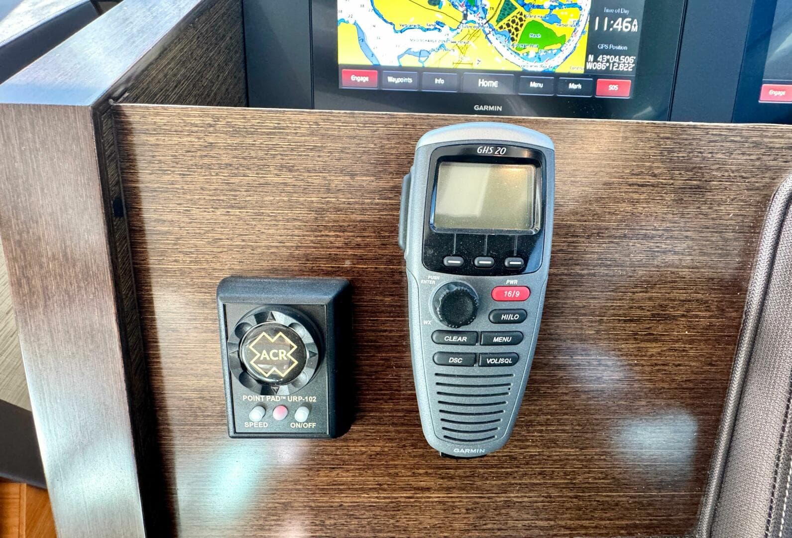 2017 Tiara Yachts 53 Coupe — photo 25