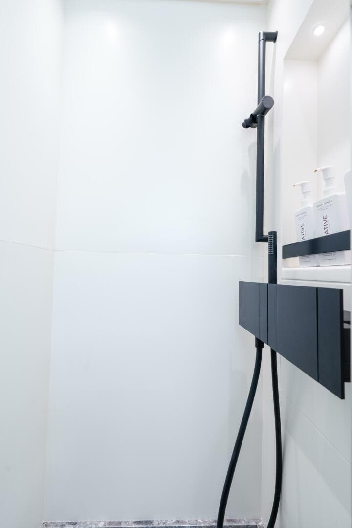 2023 Sanlorenzo Sl 96A — photo 29