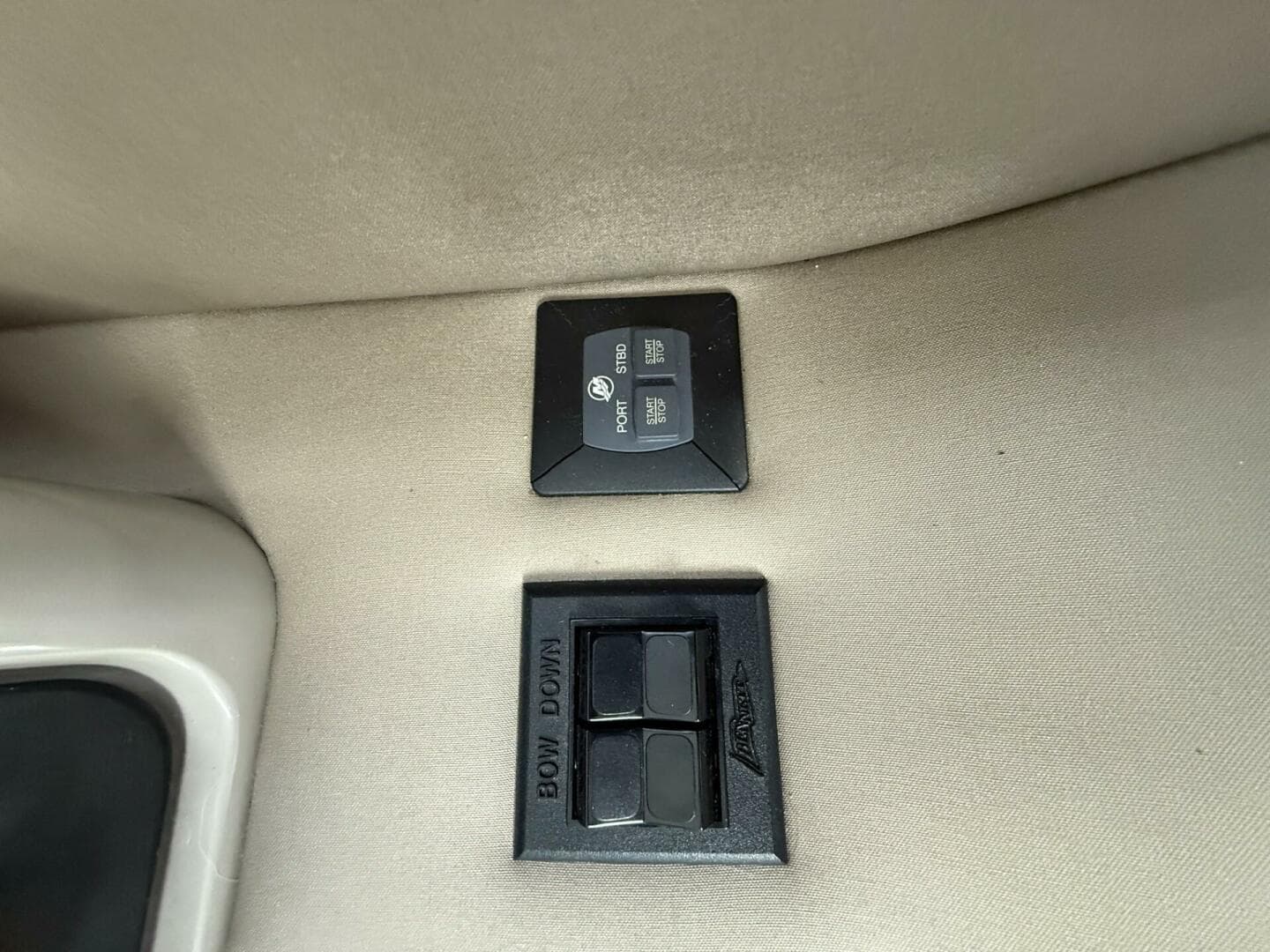 2018 Sea Ray 460 Sundancer — photo 31