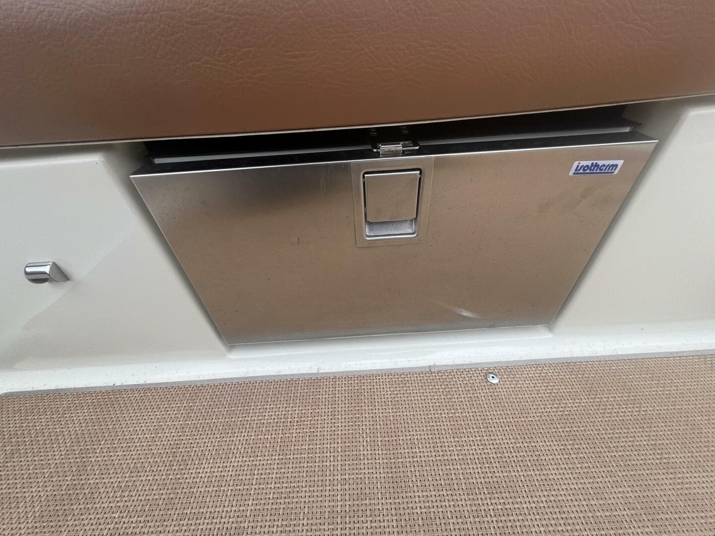 2017 Chris-Craft 28 Launch — photo 9