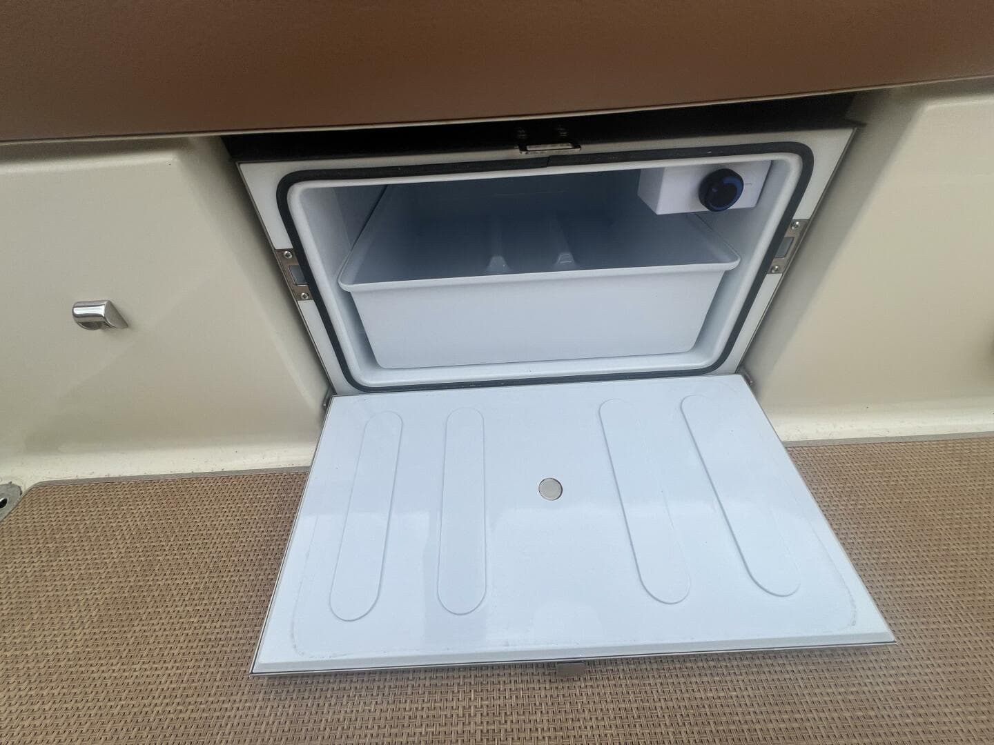 2017 Chris-Craft 28 Launch — photo 8