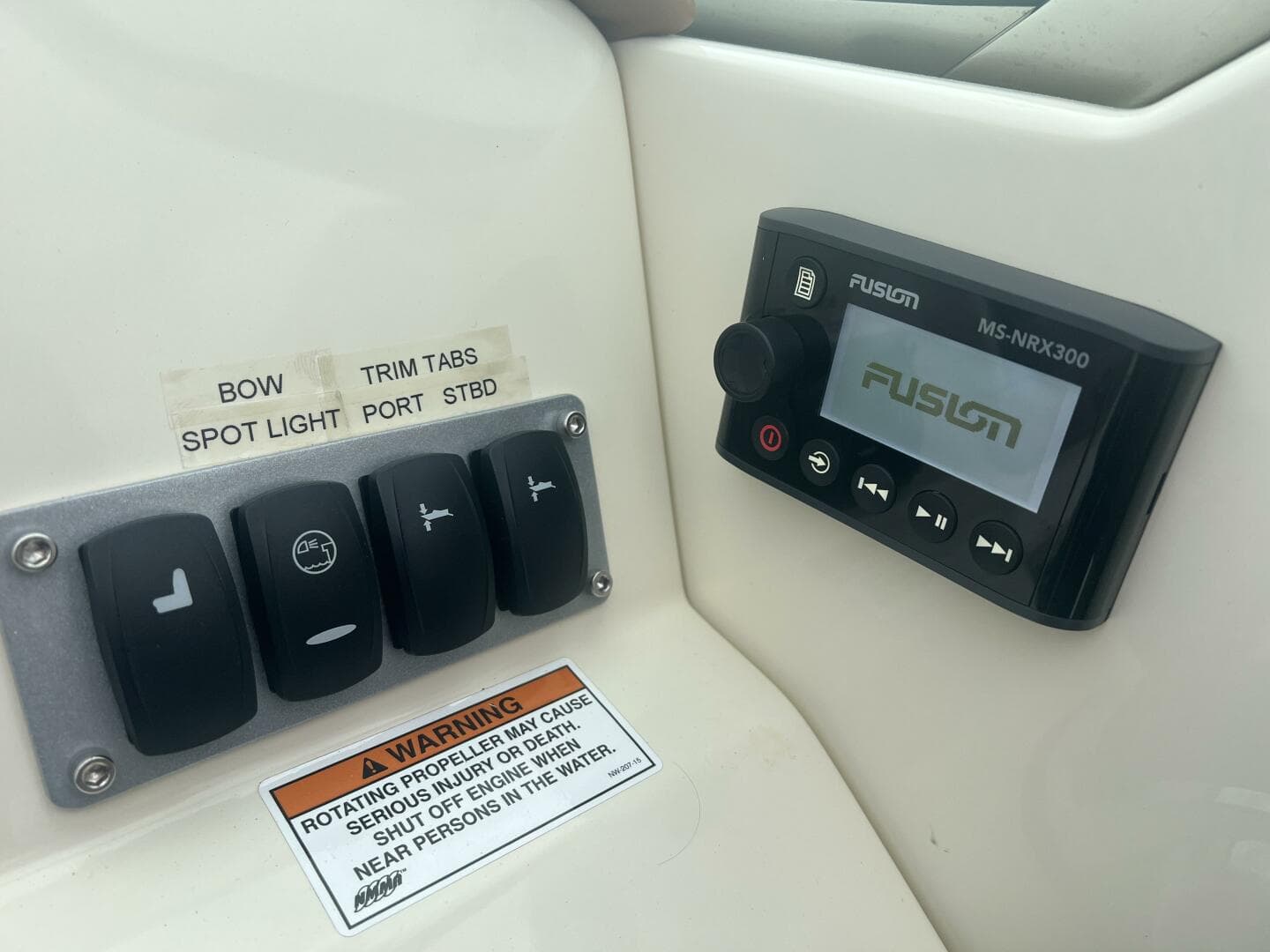 2017 Chris-Craft 28 Launch — photo 11